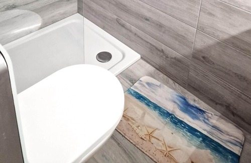 Bevaix Apartment | Homerez - Beautiful studio for 3 ppl. with spa at Bevaix