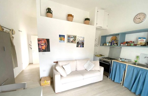 Specchia House | Homerez - Big house 13 km away from the beach for 22 ppl. with swimming-pool