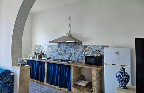 Specchia House | Homerez - Big house 13 km away from the beach for 22 ppl. with swimming-pool
