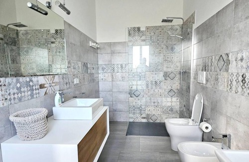 Specchia House | Homerez - Big house 13 km away from the beach for 22 ppl. with swimming-pool