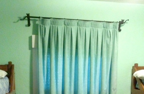 Navaluenga House | Homerez - Big house for 30 ppl. with garden and terrace at Navaluenga