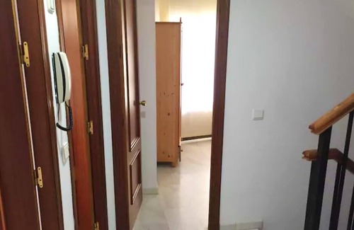 San Andres-San Pablo House | Homerez - Big house for 9 ppl. at Córdoba