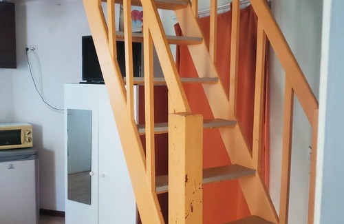 Le Gosier House | Homerez - Bungalow in Le Gosier