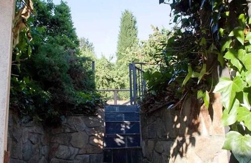 San Juan de la Mata Ski Chalet | Homerez - Chalet in San Juan de la Mata