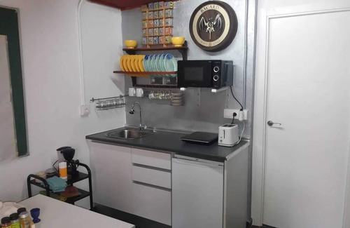 Cenes de la Vega House | Homerez - Charming Apartment Cenes de la Vega