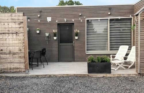 Hamois House | Homerez - Charming House in Hamois with Shared Pool