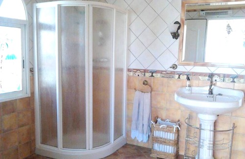 Los Arenales del Sol Apartment | Homerez - Comfortable Apartment in Elche