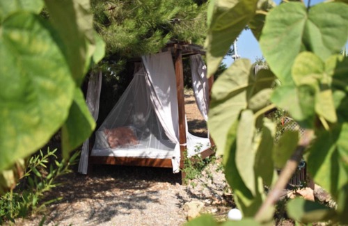 Pedralba House | Homerez - Cosy Studio in Pedralba