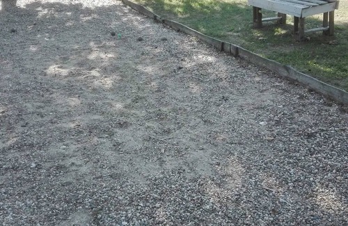 Eymet Apartment | Homerez - Cozy Studio in Eymet