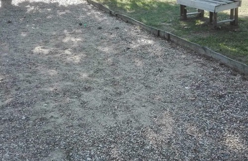 Eymet Apartment | Homerez - Cozy Studio in Eymet