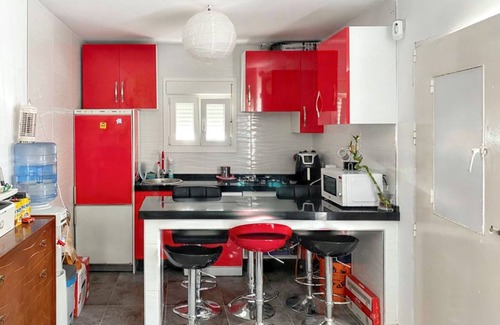 Chiclana de la Frontera House | Homerez - House in Chiclana de la Frontera