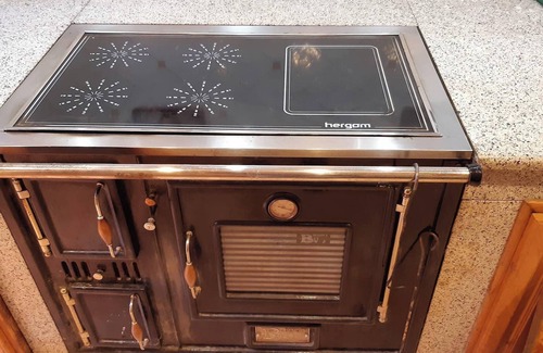 Silleda House | Homerez - House in Carboeiro de Francia