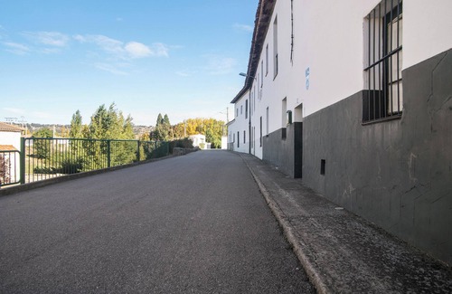 Sardon de Duero House | Homerez - House in Sardón de Duero