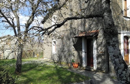 Decollatura House | Homerez - House in Decollatura