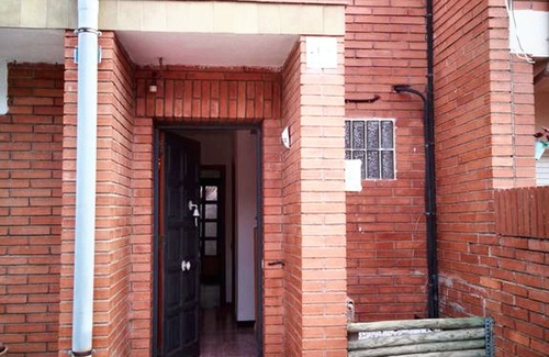 Esparraguera House | Homerez - House in Esparreguera