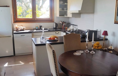 Reignier-Esery House | Homerez - House in Reignier-Esery