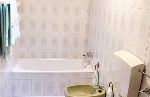 Montalegre House | Homerez - House Paredes do Rio