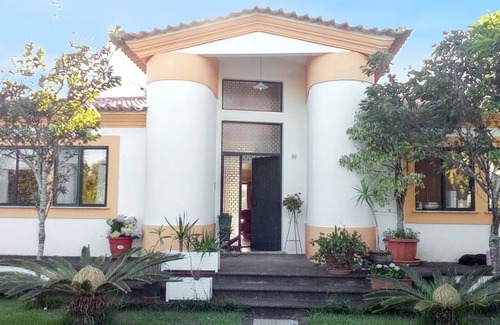 Angra do Heroismo House | Homerez - House in Angra do Heroísmo