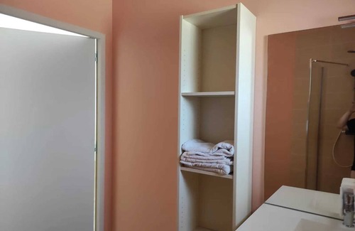 Campsas House | Homerez - House with garden in Campsas