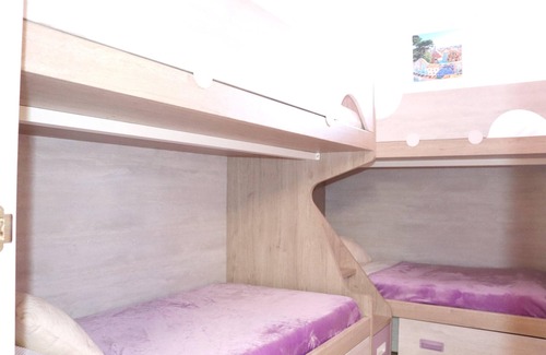Los Arenales del Sol House | Homerez - House with pool in Elx