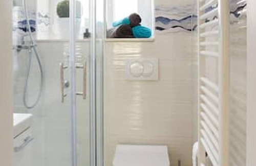 Zagreb Apartment | Homerez - Modern Apartment in the Heart of Zagreb