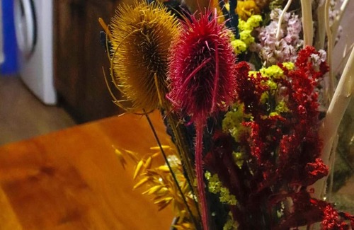 Guadix Apartment | Homerez - Nice appartement for 4 ppl. with shared pool and terrace at Purullena