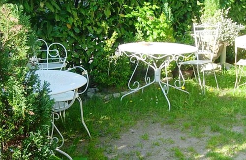 Chataigneraie Cantalienne Apartment | Homerez - Nice appartement for 3 ppl. at Vitrac