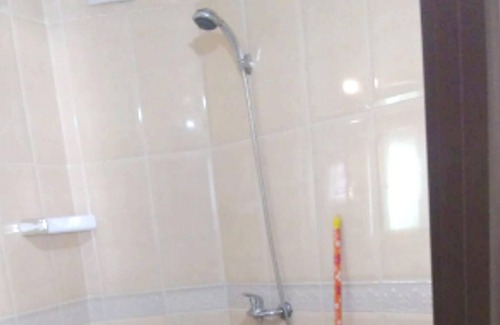 Asilah Apartment | Homerez - Nice appartement 1 km away from the beach for 5 ppl. at Asilah