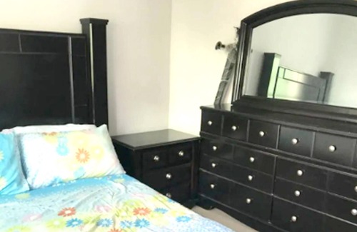 Asilah Apartment | Homerez - Nice appartement 1 km away from the beach for 5 ppl. at Asilah