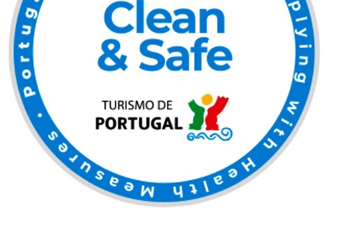 Sagres Apartment | Homerez - Nice appartement for 2 ppl. with terrace at Sagres