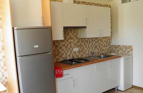 Sagres Apartment | Homerez - Nice appartement for 2 ppl. with terrace at Sagres