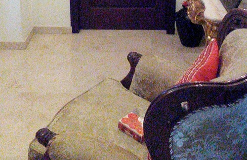 Este-Alcosa-Torreblanca Apartment | Homerez - Spacious appartement for 6 ppl. with jacuzzi at Sevilla