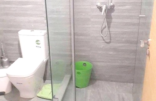 Hamria Apartment | Homerez - Spacious appartement for 5 ppl. at Meknès