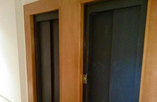 Hamria Apartment | Homerez - Spacious appartement for 5 ppl. at Meknès