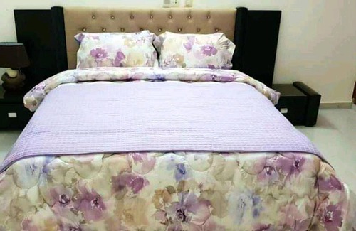 Hamria Apartment | Homerez - Spacious appartement for 5 ppl. at Meknès