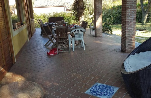 Trecastagni Apartment | Homerez - Studio in Trecastagni, garden