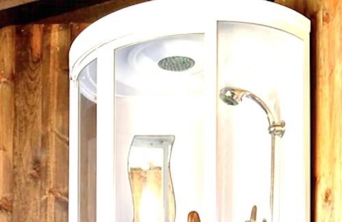 Serval Villa | Homerez - Villa for 21 ppl. with swimming-pool, jacuzzi and garden at Granada