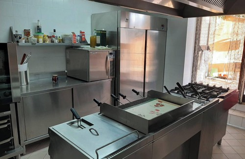 Bompensiere Villa | Homerez - Villa with pool near Bompensiere