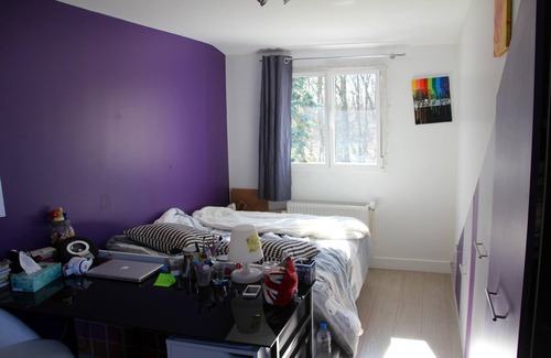 Plaisir House | Homerez - Welcoming House in Plaisir - Perfect for Families