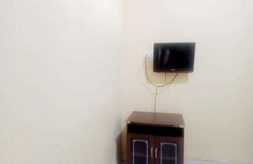 Tetebatu Hotel | Homestay Almanda Syariah Malino