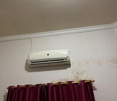 Palembang House | HOMESTAY DEMANGs