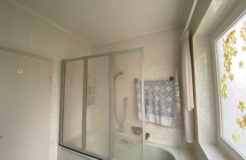 Gross Buchholz House | Homestay Hannover