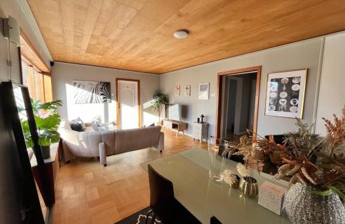 Oslo House | Homestay in Oslo City 2