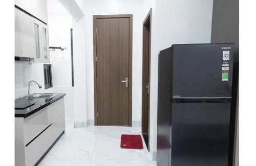 Ba Dinh House | Homestay-kim mã -giang văn minh -Giảm Giá 20 Phần Trăm