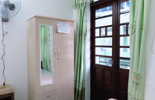 Hue City Centre House | Homestay Minh Nguyên
