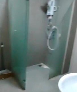 Cyberjaya Apartment | Homestay Mutiaraville cyberjaya