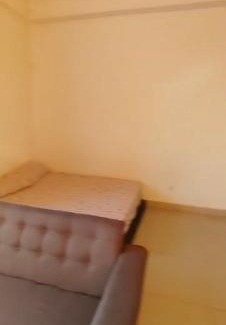 Cyberjaya Apartment | Homestay Mutiaraville cyberjaya