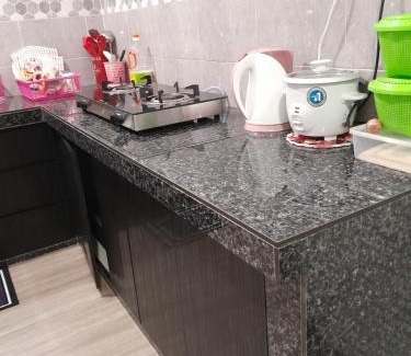 Kuantan House | Homestay Pantai