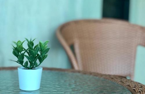 Kota Bharu House | Homestay @ Pengkalan Chepa Kota Bharu