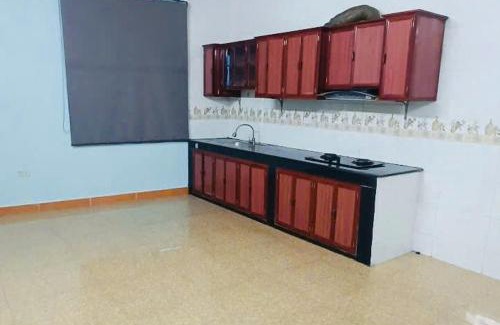Que Vo Hotel | Homestay Phương Đông